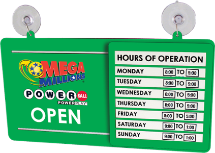 open closed sign lottery 423x300 open closed sign lottery 423x300