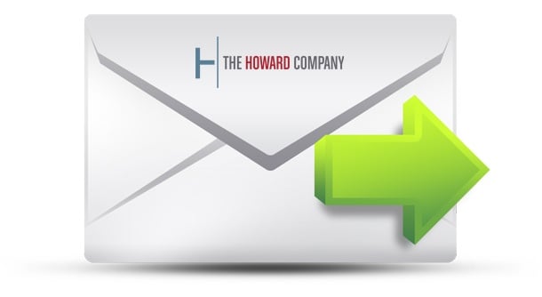 Howard Company
