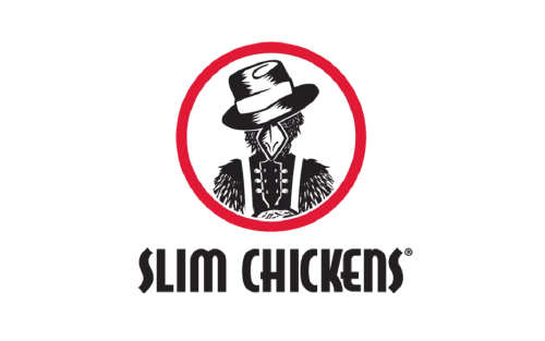 Slim Chickens