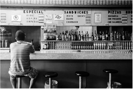 Menu Board Best Practices