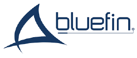NRA_LOGO_PARTNERS_partner_bluefin_