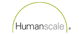 NRA_LOGO_PARTNERS_partner_humanscale_