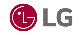 NRA_LOGO_PARTNERS_partner_lg_