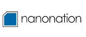 NRA_LOGO_PARTNERS_partner_nanonation_