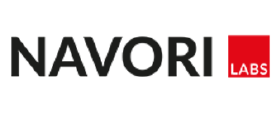NRA_LOGO_PARTNERS_partner_navori_