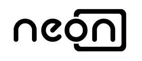 NRA_LOGO_PARTNERS_partner_neonscreens_
