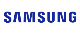 NRA_LOGO_PARTNERS_partner_samsung_