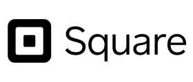 NRA_LOGO_PARTNERS_partner_square_