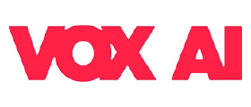 NRA_LOGO_PARTNERS_partner_voxai