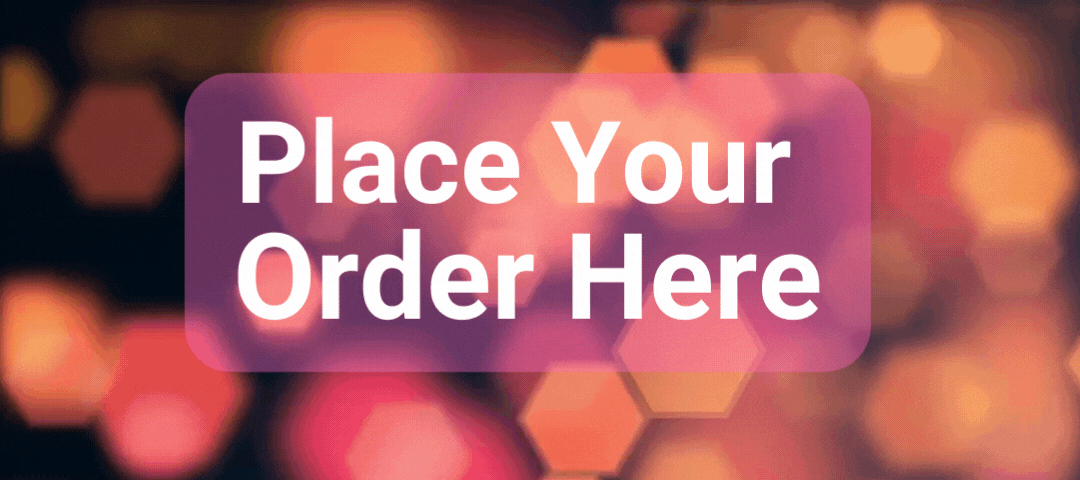 OCS Promo Area Example