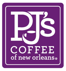 PJ's Coffee