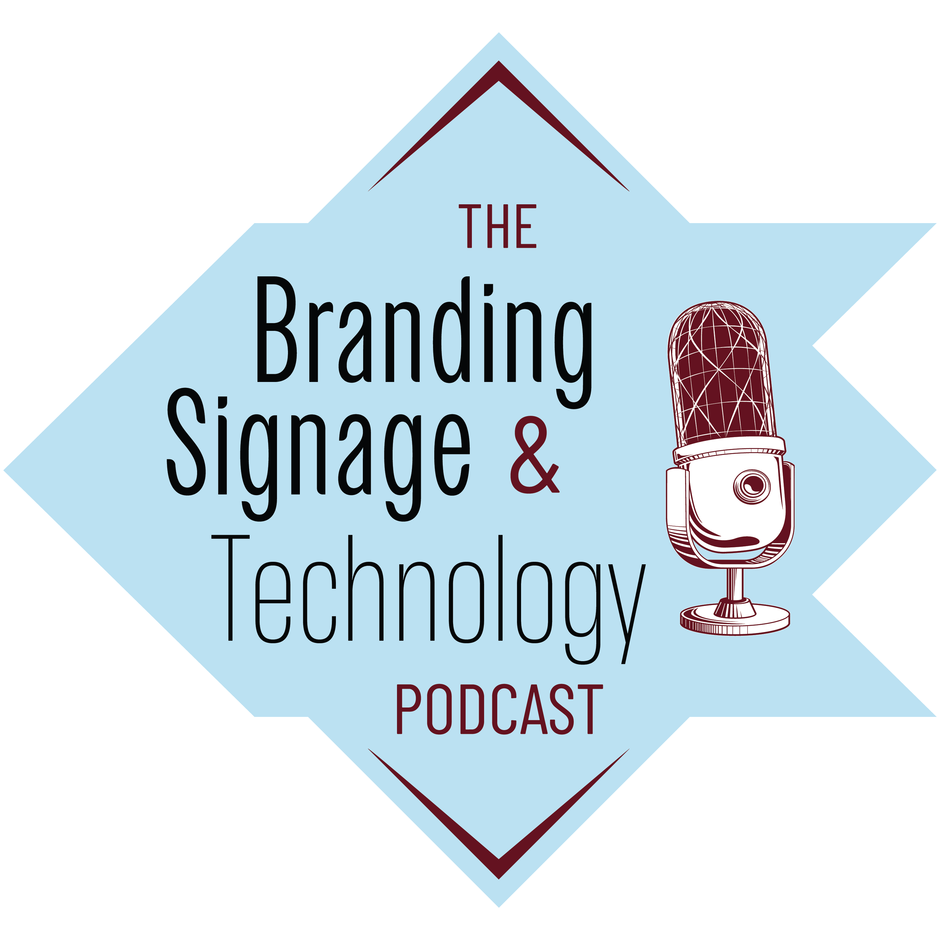 Technology That Builds Trust