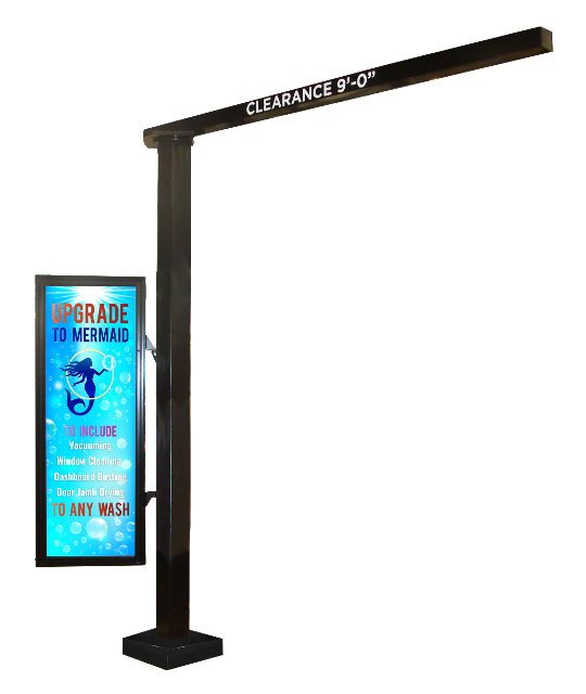 Car Wash Clearance Bar Brand Booster 540x640-1-1