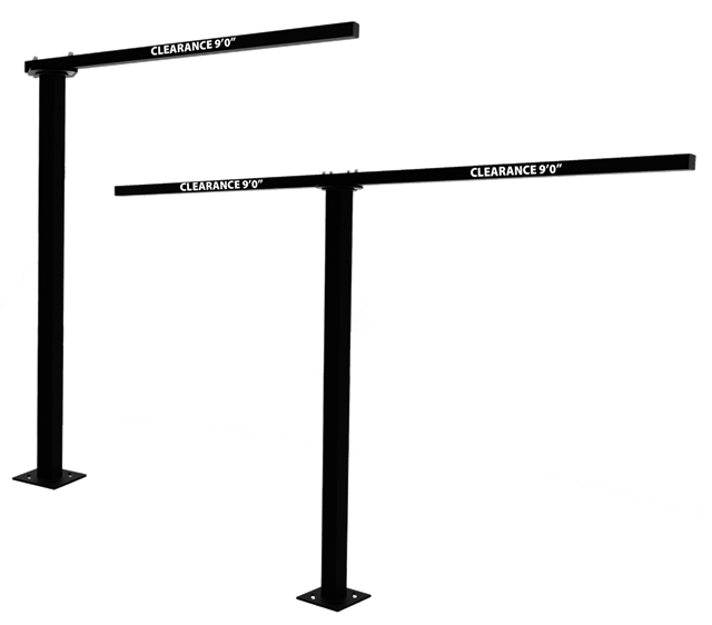 Deluxe Clearance Bar Duo 640x562-1