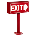 Directional Sign 320 x 320-1