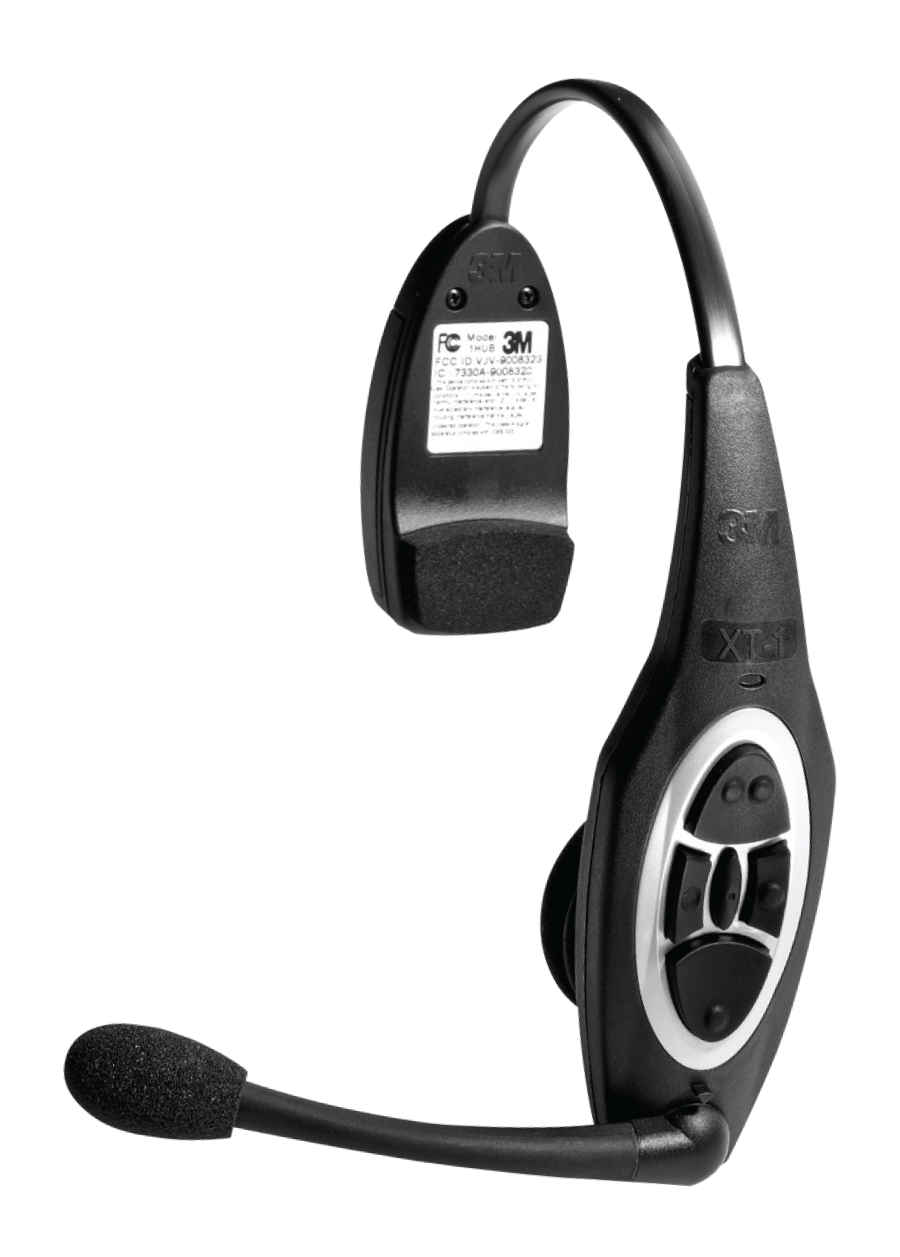 Headset 900 x 1257
