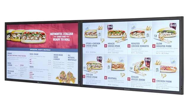 Digital Indoor 3 640x358 Digital Indoor 3 640x358