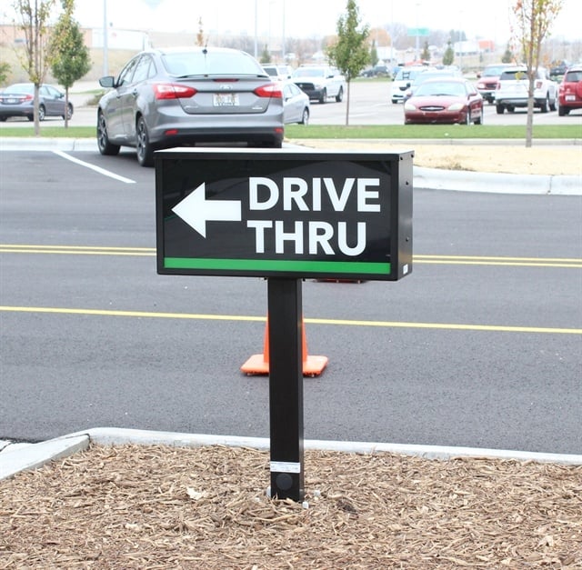 Osgoods Directional Sign 640x627