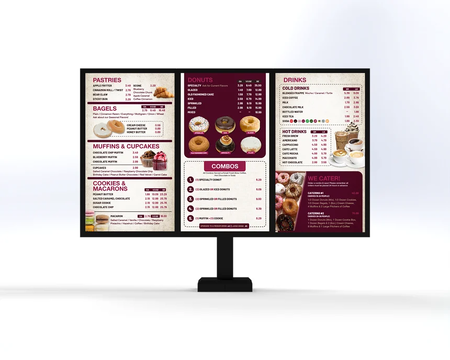 DT-ECO-3UP-LG-FRONT-VIEW-GRAPHICS-450 x 360 px DT-ECO-3UP-LG-FRONT-VIEW-GRAPHICS-450 x 360 px