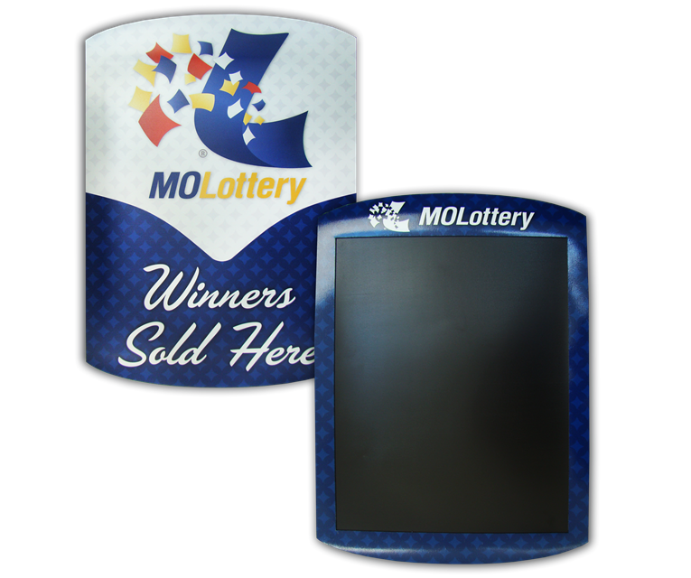 MO Lottery GPs frontback 765x640 MO Lottery GPs frontback 765x640