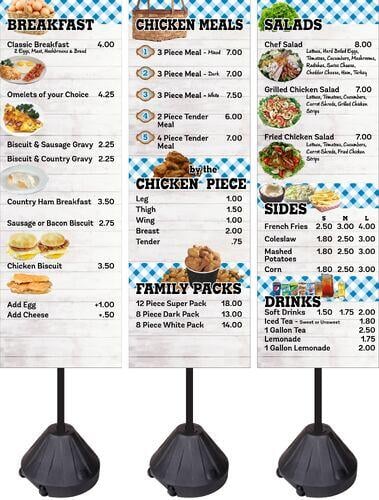 THREE PANELS 379 x 500 px THREE PANELS 379 x 500 px