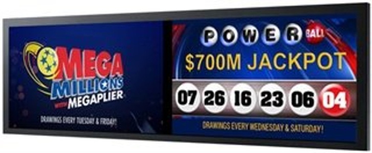 38 Stretched Display Lottery Duo Left Angle 727x300 38 Stretched Display Lottery Duo Left Angle 727x300