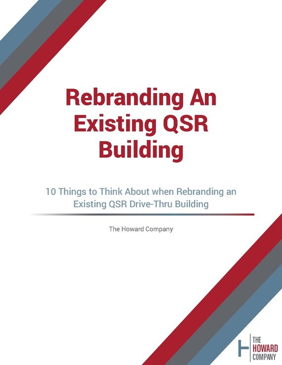 Rebranding An Existing QSR Building.pdf_Page_1 (Resize)