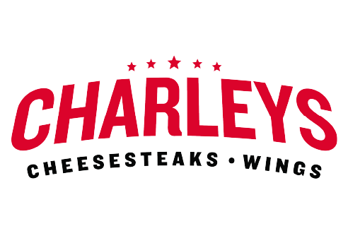 Charleys Cheesesteaks, BrandHub Solutions customer