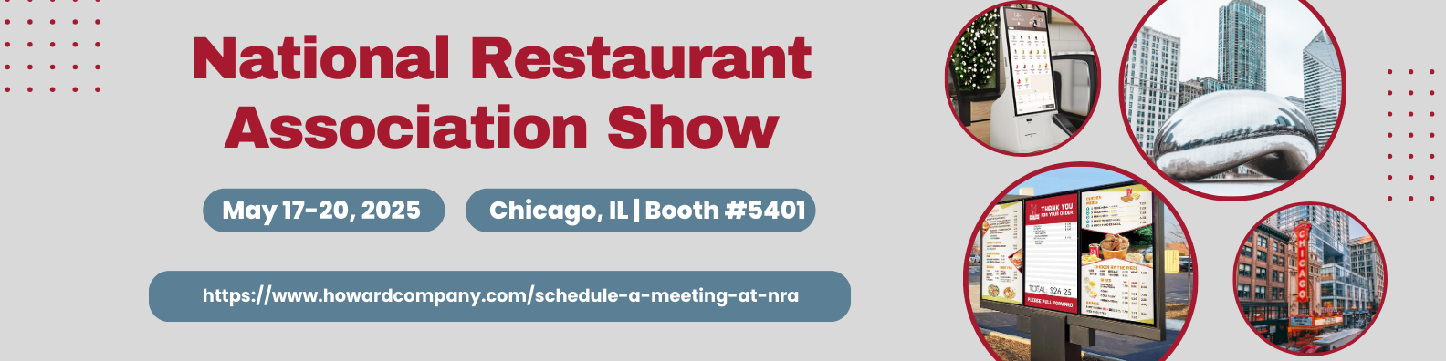 NRA 2025 Banner (New LinkedIn Banner) (1)