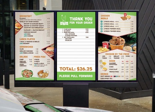 Generic_on-site drive thru-2 Generic_on-site drive thru-2