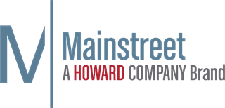 Mainstreet Logo