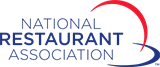 National Restaurant Association Logo