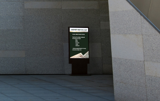 Drive-Thru Solutions For Banks