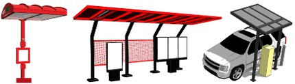 Canopies-1