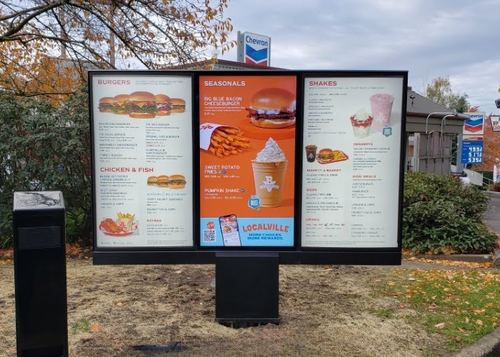 Drive-Thru-1