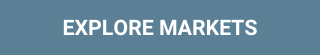 Explore Markets