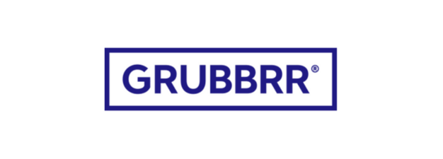 GRUBBRR-1