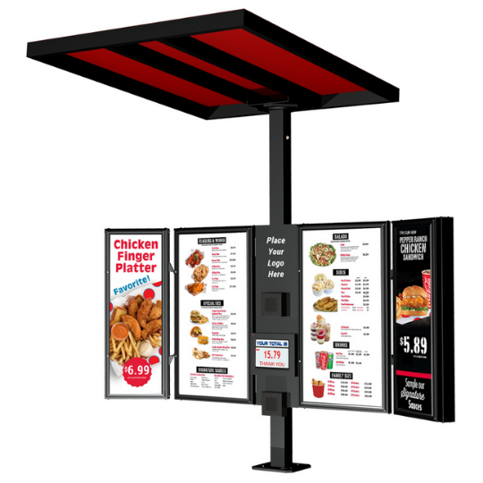 Drive-Thru All-In-One Solution 540 x 540 (2)