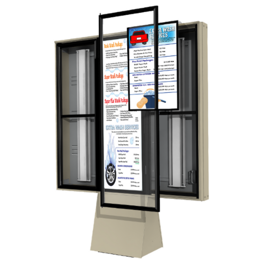Installation Services 540 x 540 Installation Services 540 x 540