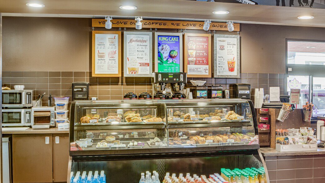 Indoor ccs old metairie village store 1040 x 585 Indoor ccs old metairie village store 1040 x 585