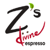 Z's Divine Espresso