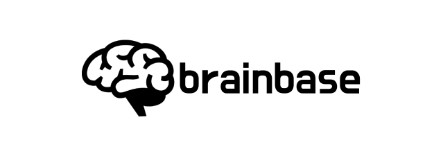 ai logos