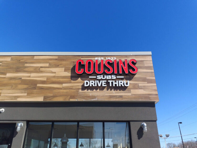 cousins_subs_exterior_sign-1-1 cousins_subs_exterior_sign-1-1