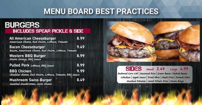 www.howardcompany.comhubfsBlogMenu Board Best Practices Image 1200x628-1 www.howardcompany.comhubfsBlogMenu Board Best Practices Image 1200x628-1