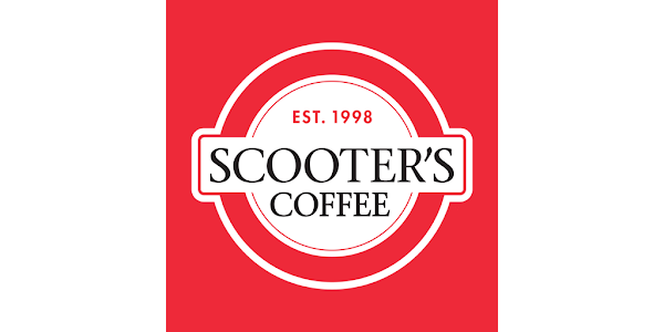 Scooter's Coffee & The Howard Company