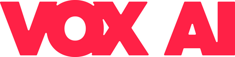 VoxAILogo